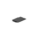 HP P14363-005 laptop spare part WWAN Card