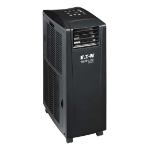 Tripp Lite SRCOOL12KE air ionizer