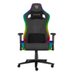 GENESIS TRIT 660