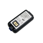 BTI 318-063-002- barcode reader accessory Battery