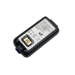 BTI 318-063-002- barcode reader accessory Battery