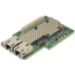 Broadcom NetXtreme-E M210TP 2 x 10GBASE-T RJ45