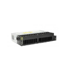 Cisco PWR-RGD-AC-DC-H= network switch component Power supply