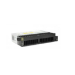 Cisco PWR-RGD-AC-DC-H= network switch component Power supply