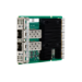 HPE Intel E810-XXVDA2 Ethernet 10/25Gb 2-port SFP28 OCP3 Adapter for
