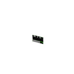 HP N93643-001 laptop spare part Camera