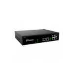 Yeastar 2*BRI ports gateway/controller 10, 100 Mbit/s