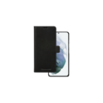 dbramante1928 Lynge - Galaxy S21+ - Black