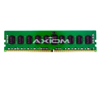 Axiom 16GB PC4-19200 memory module 1 x 16 GB DDR4 2400 MHz ECC