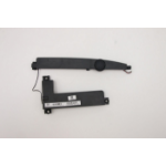 Lenovo JL 3W Speker, Hrmn