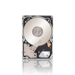 ST9500620NS - Internal Hard Drives -