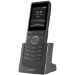 Fanvil Linkvil W611W Wi-Fi 6 Cordless VoIP Phone with vibration