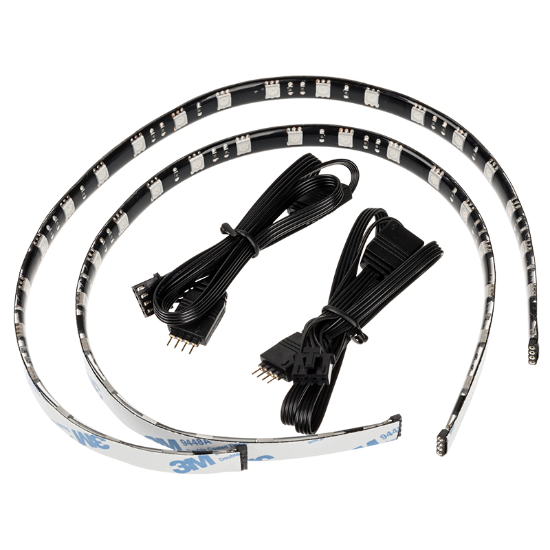Image of BitFenix Alchemy 2.0 Universal Computer case light kit