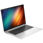 HP EliteBook 845 G10, Ryzen 5 Pro, 16GB, 512GB SSD, HP 1yr. Warranty - Certified Refurbished