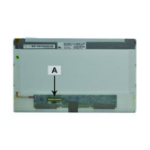 2-Power 2P-LP101WSA(TL)(N1) notebook spare part Display