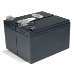 Tripp Lite RBC5A UPS battery