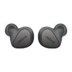 Jabra Elite 3 - Dark Grey  Chert Nigeria