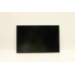 Lenovo 14.0-inch WUXG LED disply