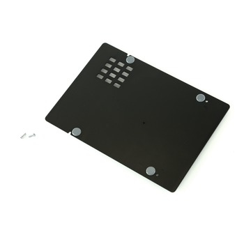 Image of Zebra P1080383-037 printer/scanner spare part Bracket