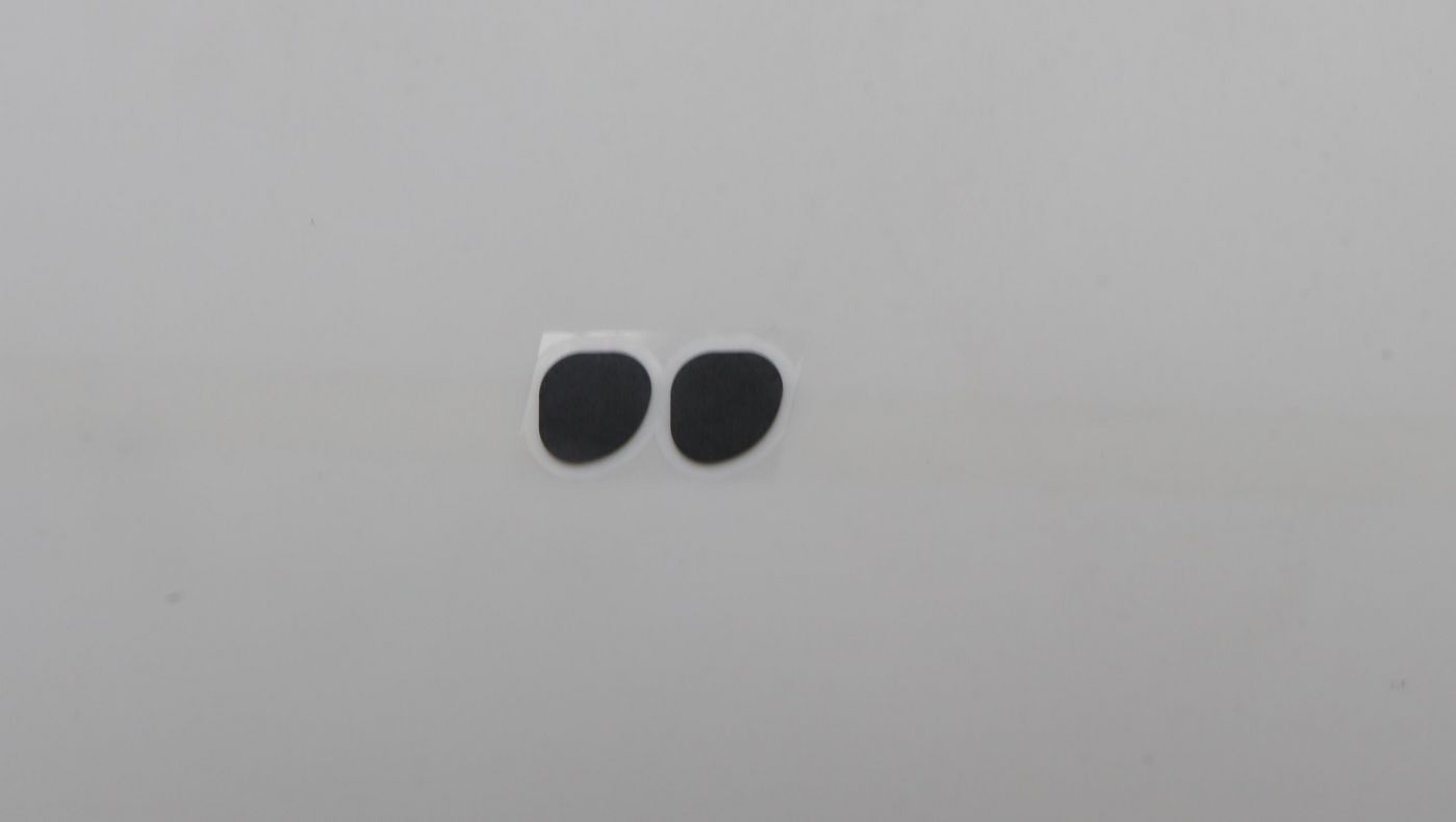 Lenovo Mechnicl Screw Mylr Pe