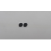 Lenovo Mechnicl Screw Mylr pe