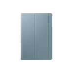 Samsung EF-BT860 26.7 cm (10.5") Folio Blue