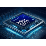 HP DJ6U4ET laptop Intel Core Ultra 5 35.6 cm (14") Touchscreen WUXGA 16 GB LPDDR5x-SDRAM Wi-Fi 7 (802.11be) Windows 11 Pro Silver