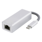 Deltaco USBC-1080 interface cards/adapter