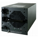 Cisco WS-CAC-6000W network switch component Power supply