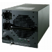 Cisco WS-CAC-6000W componente de interruptor de red Sistema de alimentación