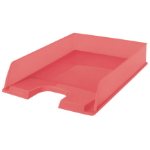 Esselte Colour'Breeze Letter Tray