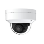 Eagle Eye Networks DD09 Dome IP-beveiligingscamera Binnen & buiten 2592 x 1520 Pixels