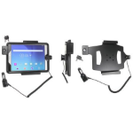 Brodit 535853 holder Active holder Tablet/UMPC Black