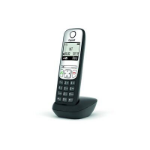Gigaset (AS690HX)
