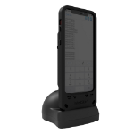 Socket Mobile DuraSled DS860 Barcode module bar barcode readers 1D/2D Black