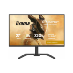 iiyama 27" GB2791QSU-B1 Gaming Monitor