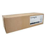 Lexmark 41X2234 Maintenance-kit 230V, 225K pages for Lexmark B 2865/MB 2770/MS 821/MS 822/MX 721