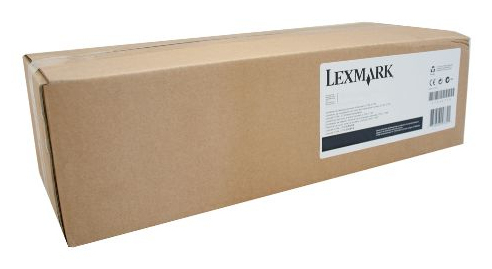 Lexmark 71C0W00 Toner waste box. 170K pages for Lexmark CS 730/735/CX