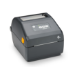 Zebra ZD421 label printer Direct thermal 203 x 203 DPI 152 mm/sec Wired & Wireless Bluetooth