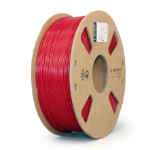 Gembird 3DP-ABS1.75-01-R 3D printing material ABS Red 1 kg