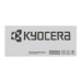 Kyocera 1T0C2JBNL0/TK-8585M Toner-kit magenta, 20K pages ISO/IEC 19752 for KM TASKalfa MZ 4001/5001