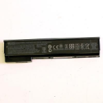 HP Battery  (Primary)2.8Ah, 55Whr