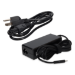 AddOn Networks ADD-PBUSBC45W power adapter/inverter Indoor 45 W Black