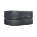 Logitech ERGO K860 Ergonomic Split Keyboard for Business