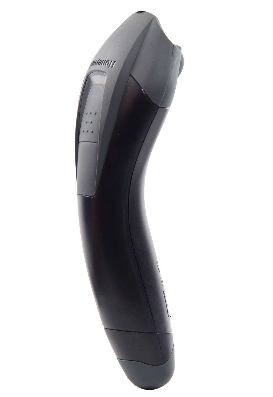 Honeywell Voyager 1202G Handheld bar code reader 1D Laser Black, 361 in