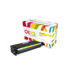 Armor K18050OW toner cartridge 1 pc(s) Yellow