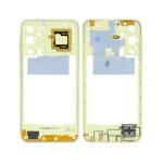 Samsung SVC OPTION SUB-REAR+SPK