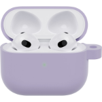 OtterBox Soft Touch Series for Apple AirPods (3rd gen), Elixir