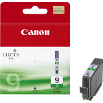 Canon PGI-9G Green Ink Cartridge