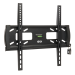 Tripp Lite DWFSC3255MUL TV mount/stand 55" Black